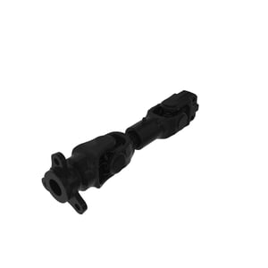 Image of TCA23693