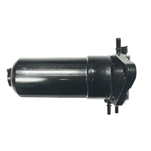 Image of 119199FP