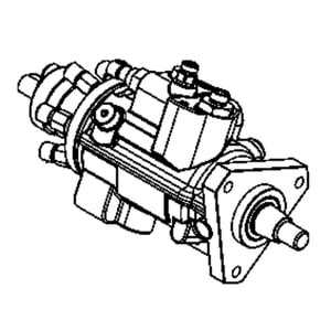 Image of SE501236
