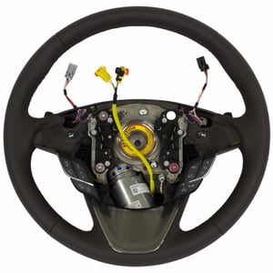 Image of G2GZ3600AT