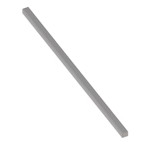 Shaft Key