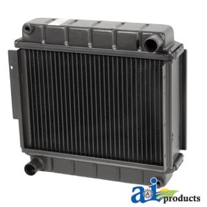 Image of A-AM134400