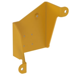 Bracket