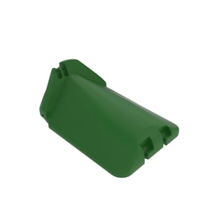 Image of AH230032