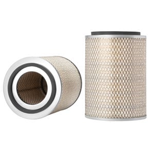 Filter, Air, Primary (QTY 1)