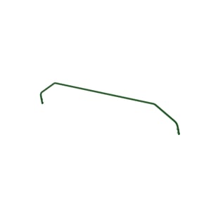 Structural Tube