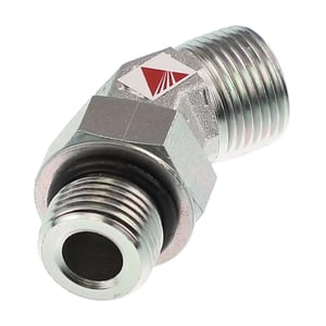 Image of 6293206M1