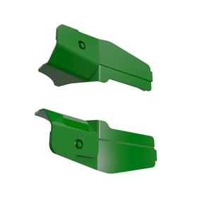 Image of BXE11002