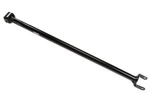 Image of 13407492