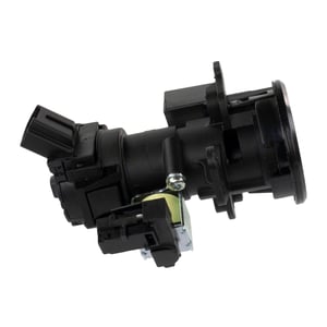 Image of LB5Z12A145G