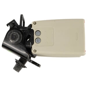 Image of HG9Z5460045AG