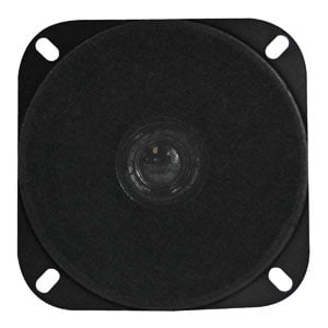Image of A-SWJD41