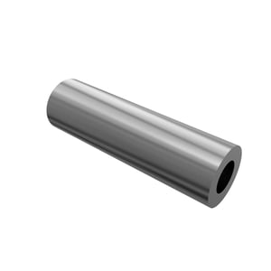 Spacer