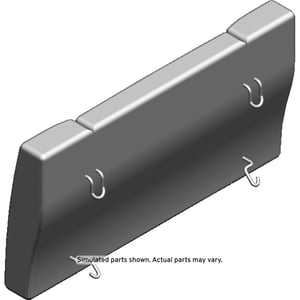 Image of 15142406
