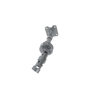 Steering Shaft