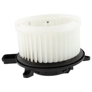 Image of MB3Z19805G