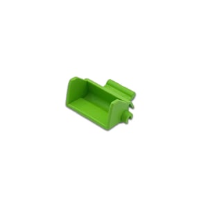 Image of 3131218001