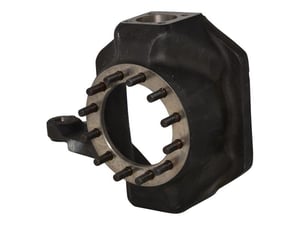 Image of GN7-229-62