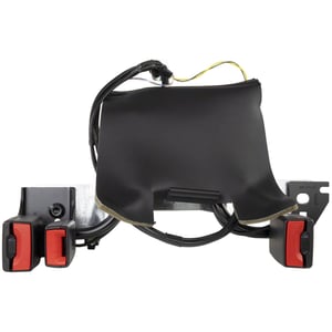 Image of JD9Z5460044AC