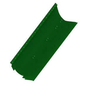 Image of AXE94288
