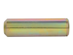 Image of 3423041