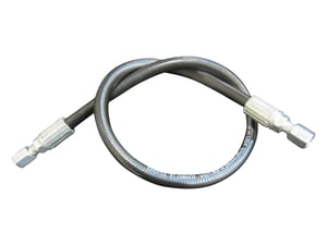 Image of 2752588
