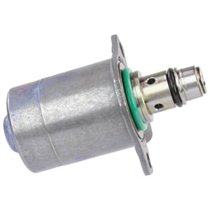 Image of BK2Z9358A