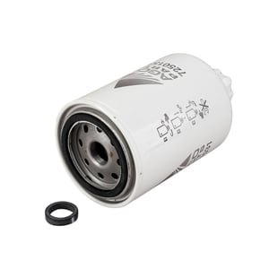 Image of 72501531