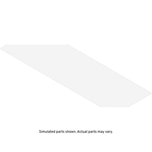 Image of 15171402