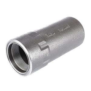 Image of V31539420