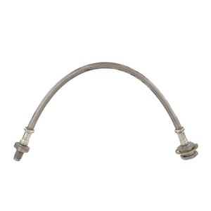 Image of 4G7Z2A442AA