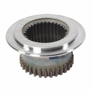 Image of 1L1Z7D164AA