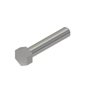 Bolt