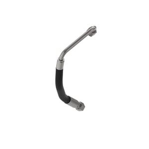 KV15947: Hydraulic Hose