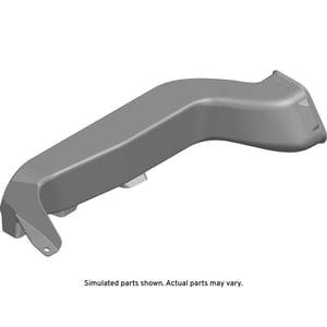 Image of 26362670
