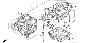 Image of 12000-ZG8-L10
