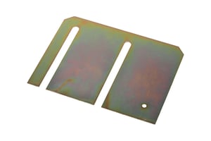 SHIM,.05X6.00X8.00