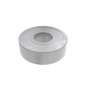Ball Bearing