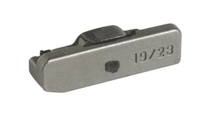 Image of 233792A1LF