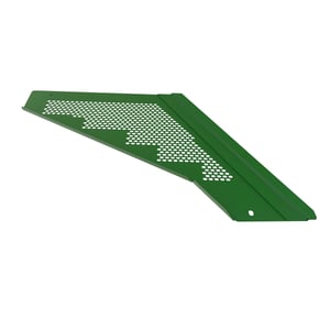 Image of AXE78095