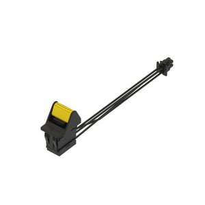 Image of AXE96941
