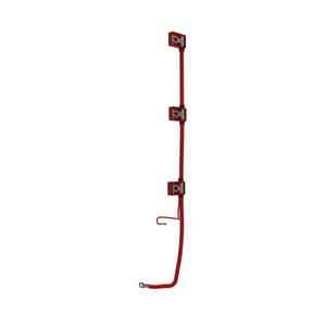 Image of AN404942