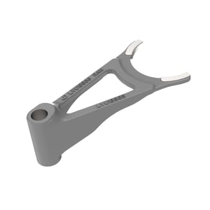 Fork