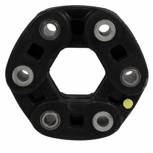 Image of JR3Z4782B