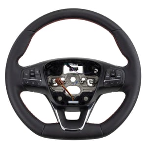 Image of PJ6Z3600SK