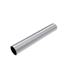 Tube