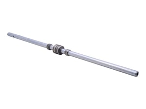 CYL, ROD WELD (SERVICE)