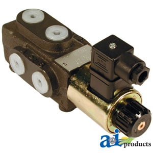 Image of A-VFD2500