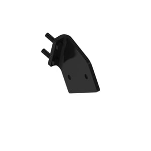 Image of AL207451