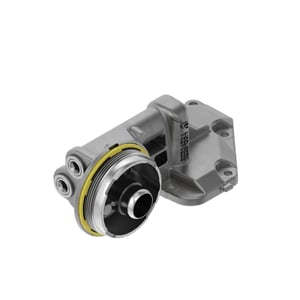 Image of RE504564